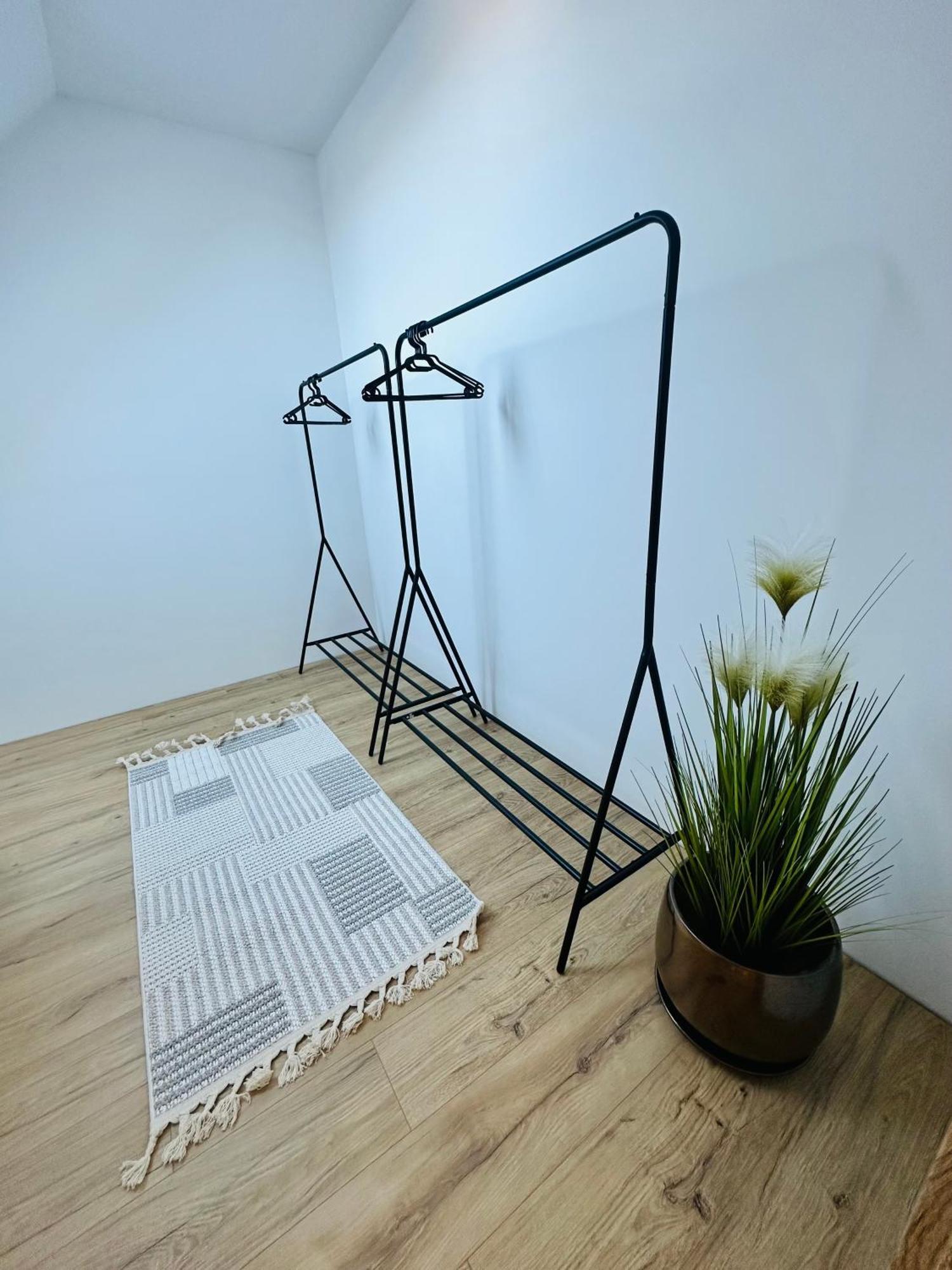Apartament Krynica-Zdroj - Powroznik - Dom Na Wzgorzu - House On The Hill มูเชนา ภายนอก รูปภาพ